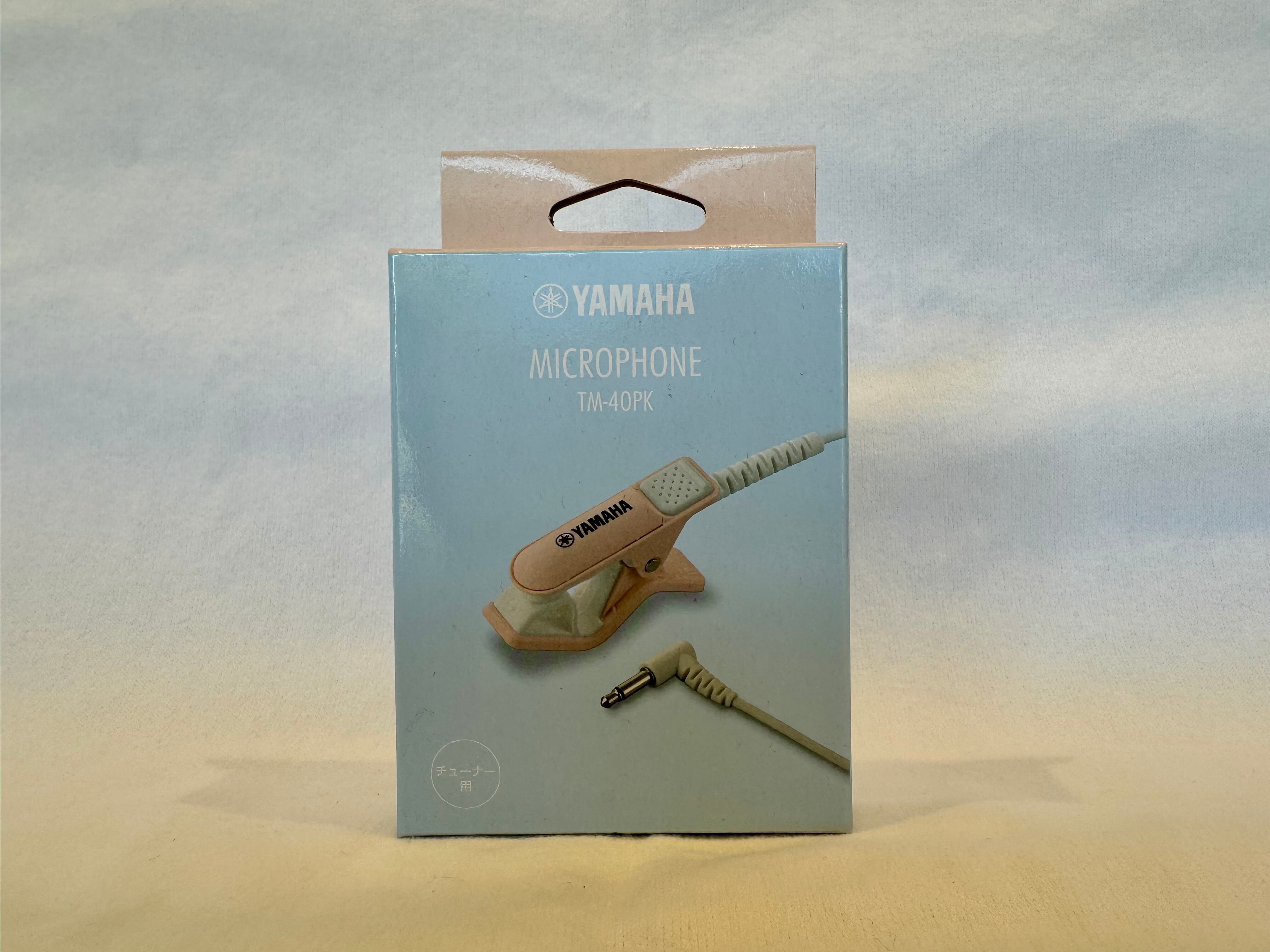 HITACHI チューナー TTM-M1 中古 ft44g_2.jpg