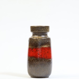 --Scheurich-- 22.1cm