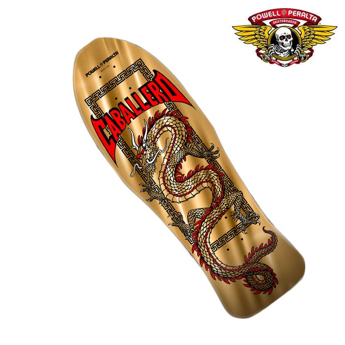 SPITFIRE YUTO HORIGOME F4 CLASSIC CHERRY BLOSSOM 99D 53 56mm