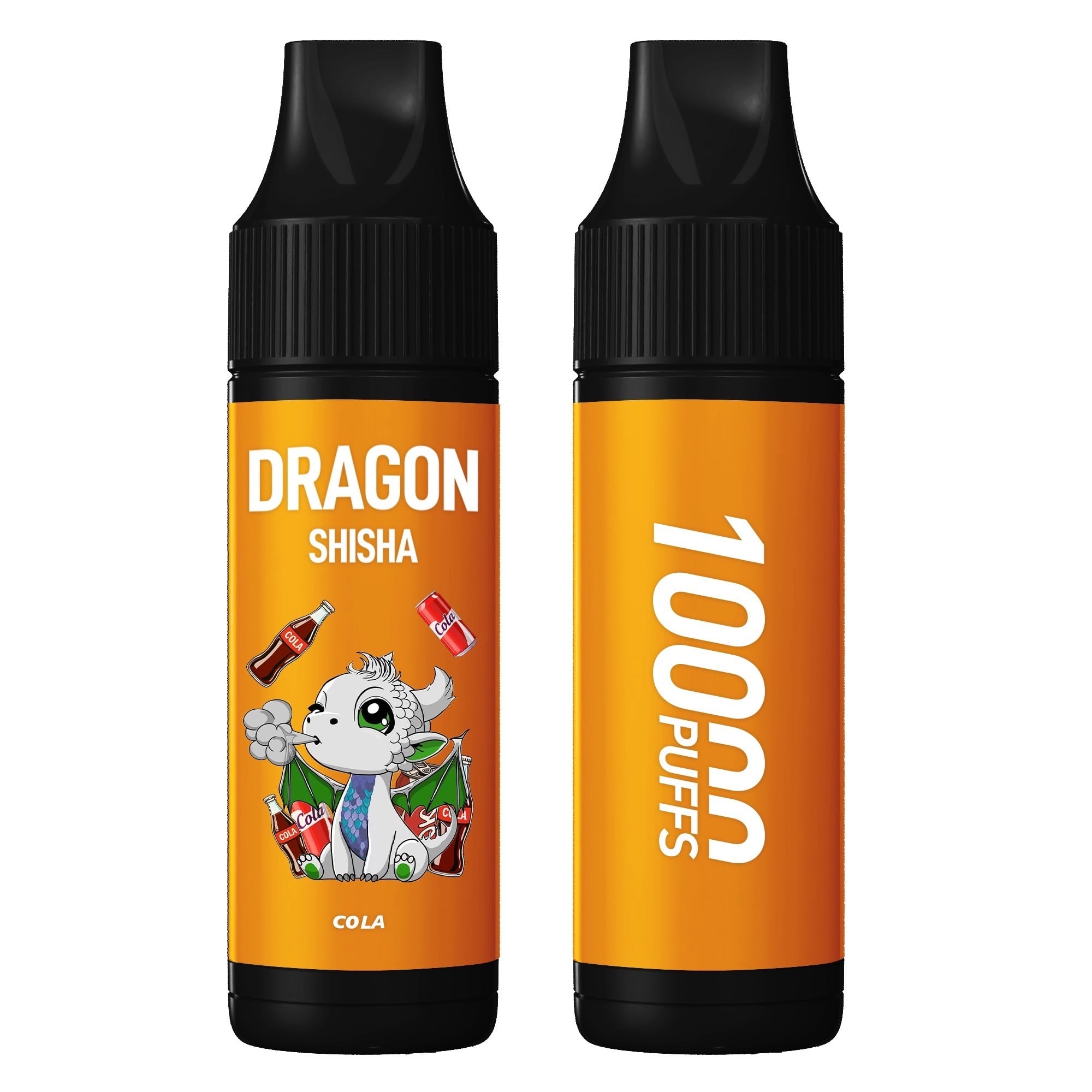  新作「Malady Dragon」 新品タグ付き Z-DRAGON】 77124 ロングスリーブ＜名入れ刺繍加工不可＞[2025年春夏