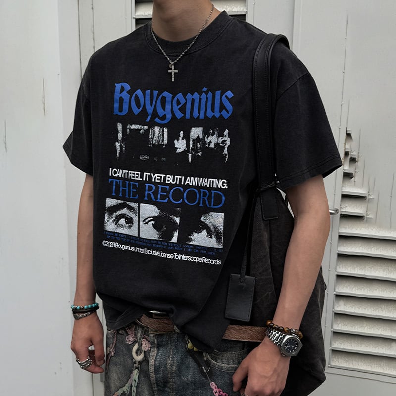 Tシャツ | mblueshop