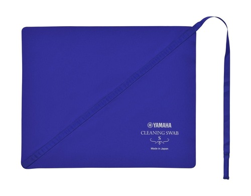 ヤマハ　クリーニングスワブ　S