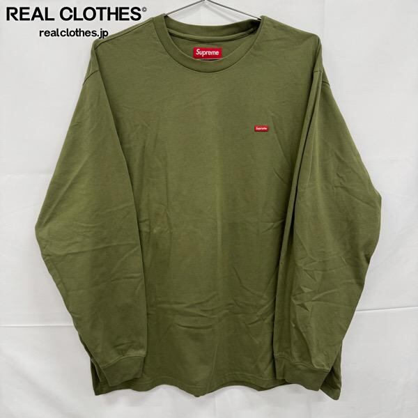 REALCLOTHES/リアルクローズ