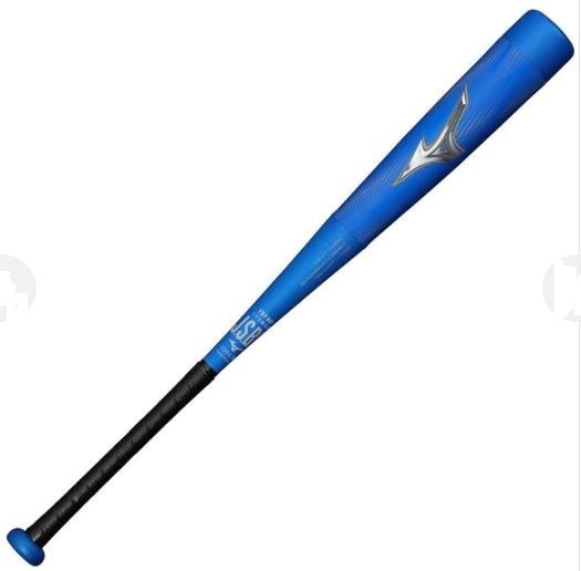 ミズノ(MIZUNO)小学生軟式用ビヨンドマックスレガシー トップ(FRP製/79cm/平均560g)品番: 1CJBY17779(27)