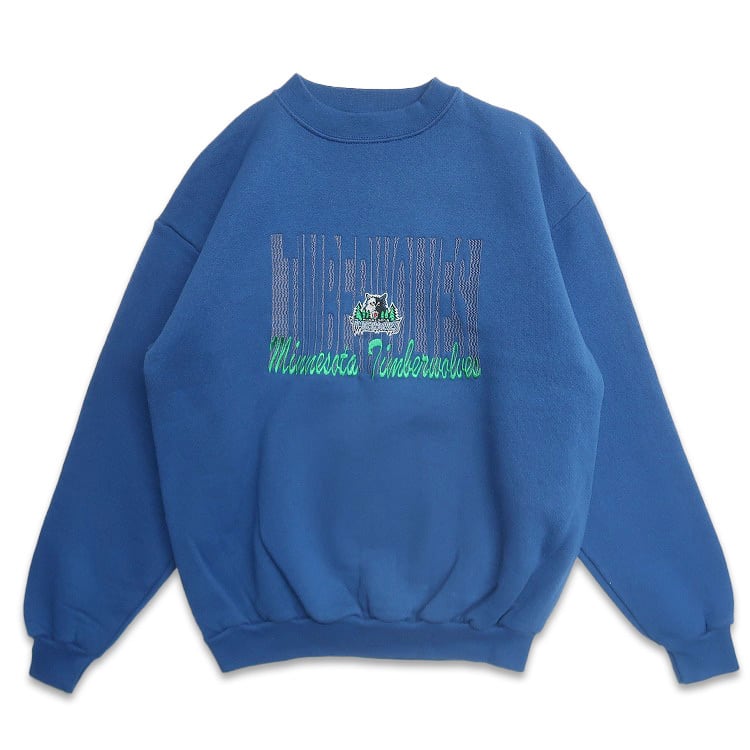 DONDUP ダンダップ スウェット M 青 【古着】【中古】【送料無料】 DONDUP ダンダップ スウェット S 黒 【古着】【送料無料】 【公式通販】
