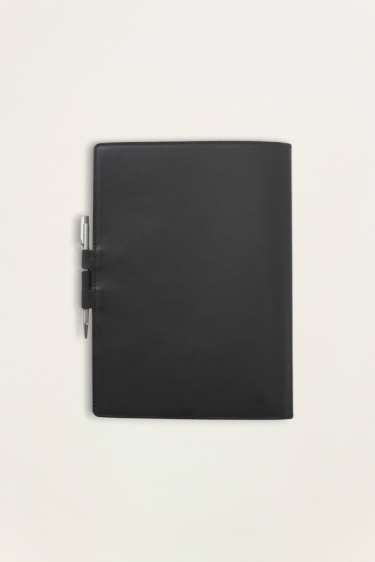 Agenda L