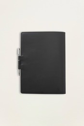 Agenda L