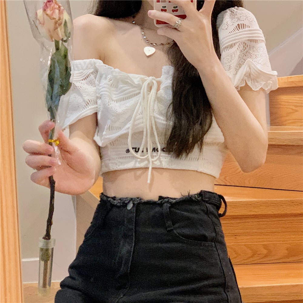 史上一番安い フォーエバー21 トップス 服