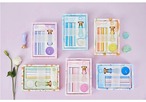 【 国内発送 シーリングスタンプセット 】シーリングスタンプ セット  シーリングワックス プレゼント 初心者 おすすめ パステルカラー 可愛い