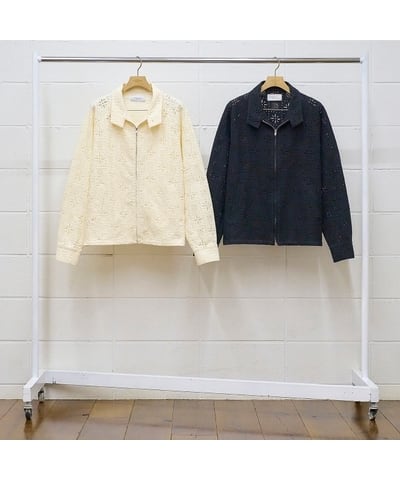 UNUSED US2505-W (No.31)