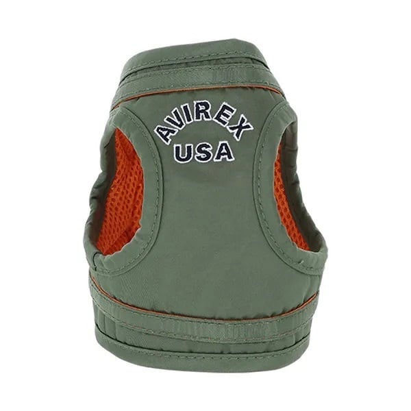 3adbc6654122bae8229d92286cb86c