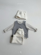 atomeme 26/SS Rosy Cat Beani