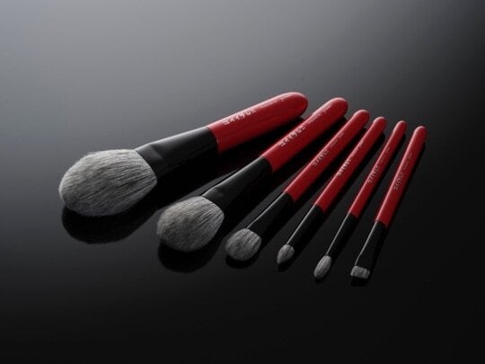 Yoshiki Red6本セット | ユイイツムニJAPAN