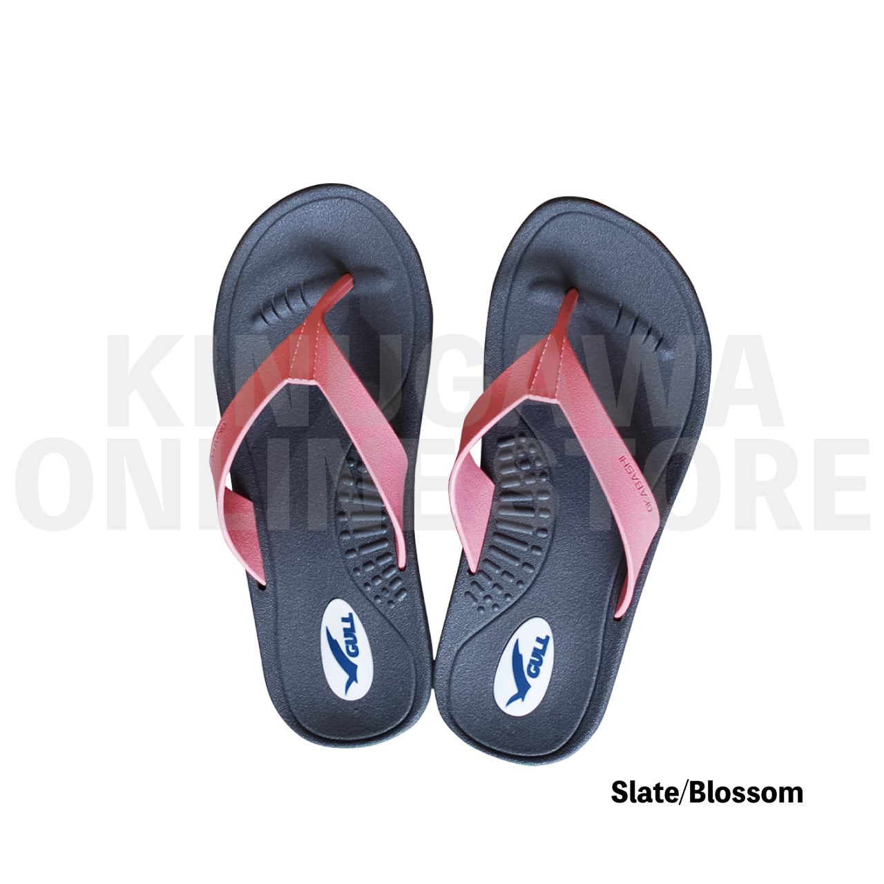 1287  ピーチ ピーチドロップ遮光バイカラー55 | nifty colors STORE