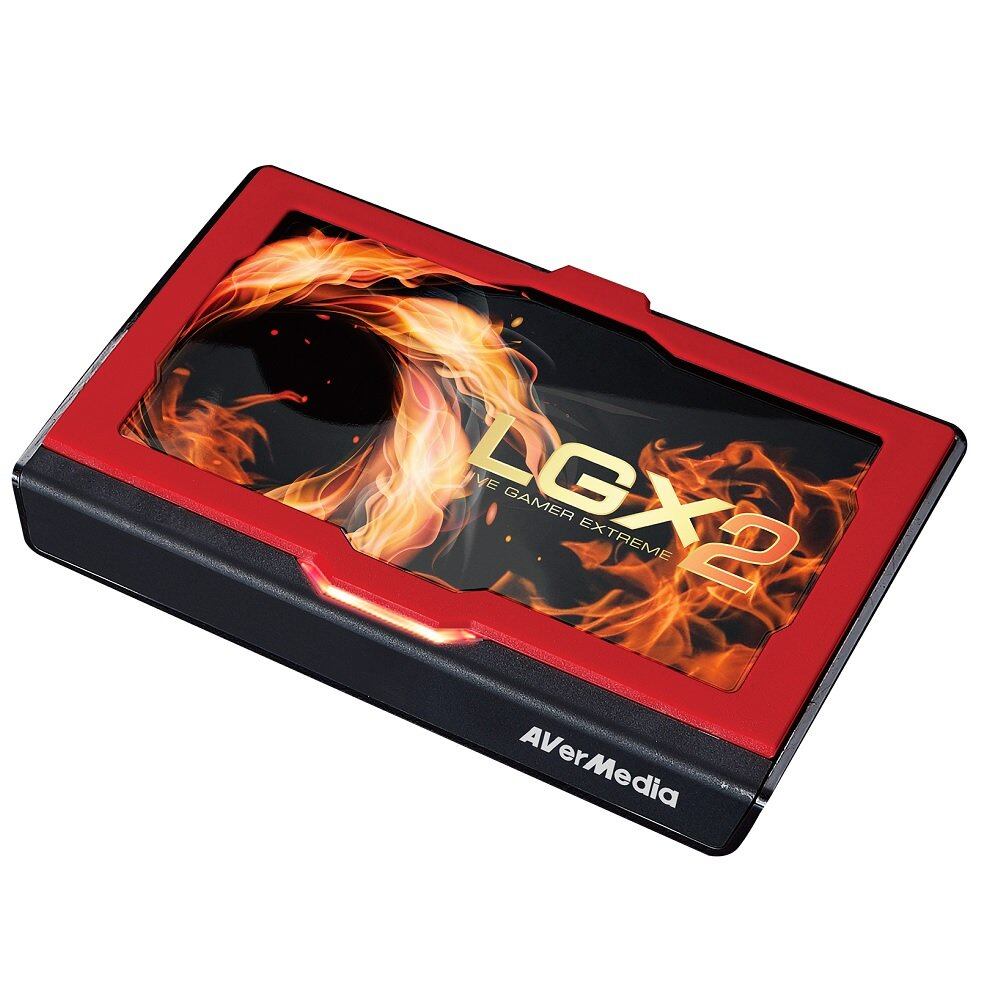 TASCAM CD-X1500 DJ－CD プレーヤー | PAY ID