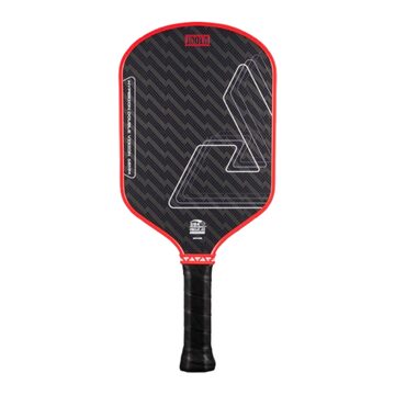 HONOLULU PICKLEBALL SWORD & SHIELD J2TI+ Gold ピックルボールパドル