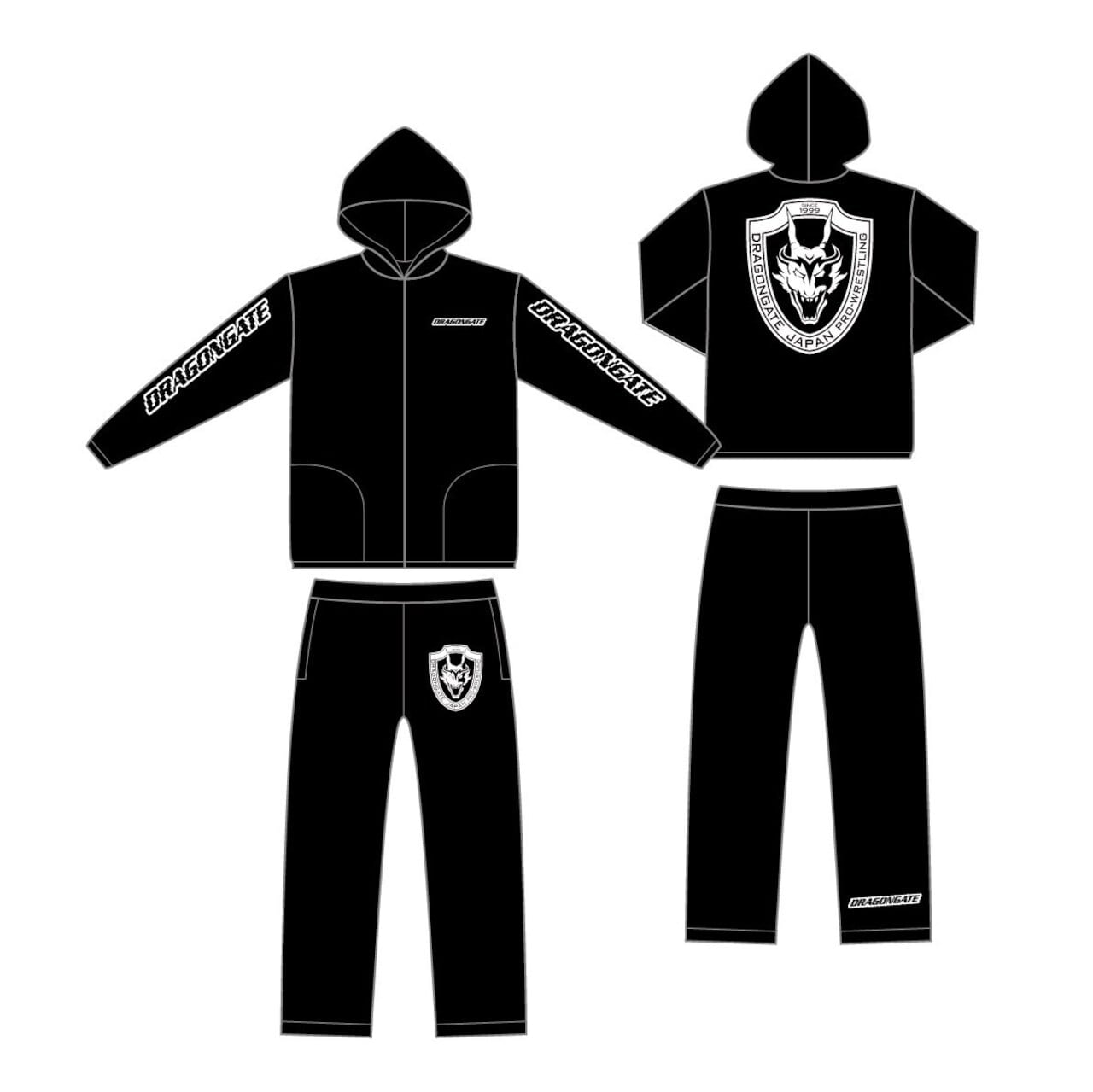 3adf6824949e5f6ed6623095814f6b