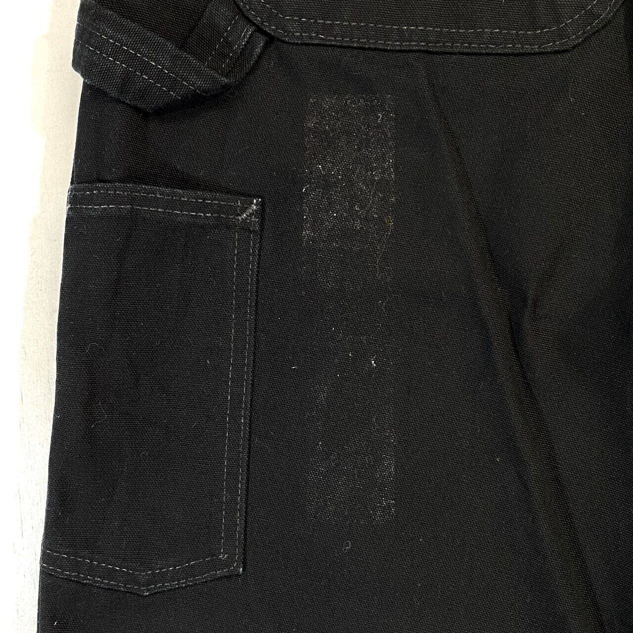 デッドストック 未使用品 Carhartt カーハート ダック地ワークパンツ