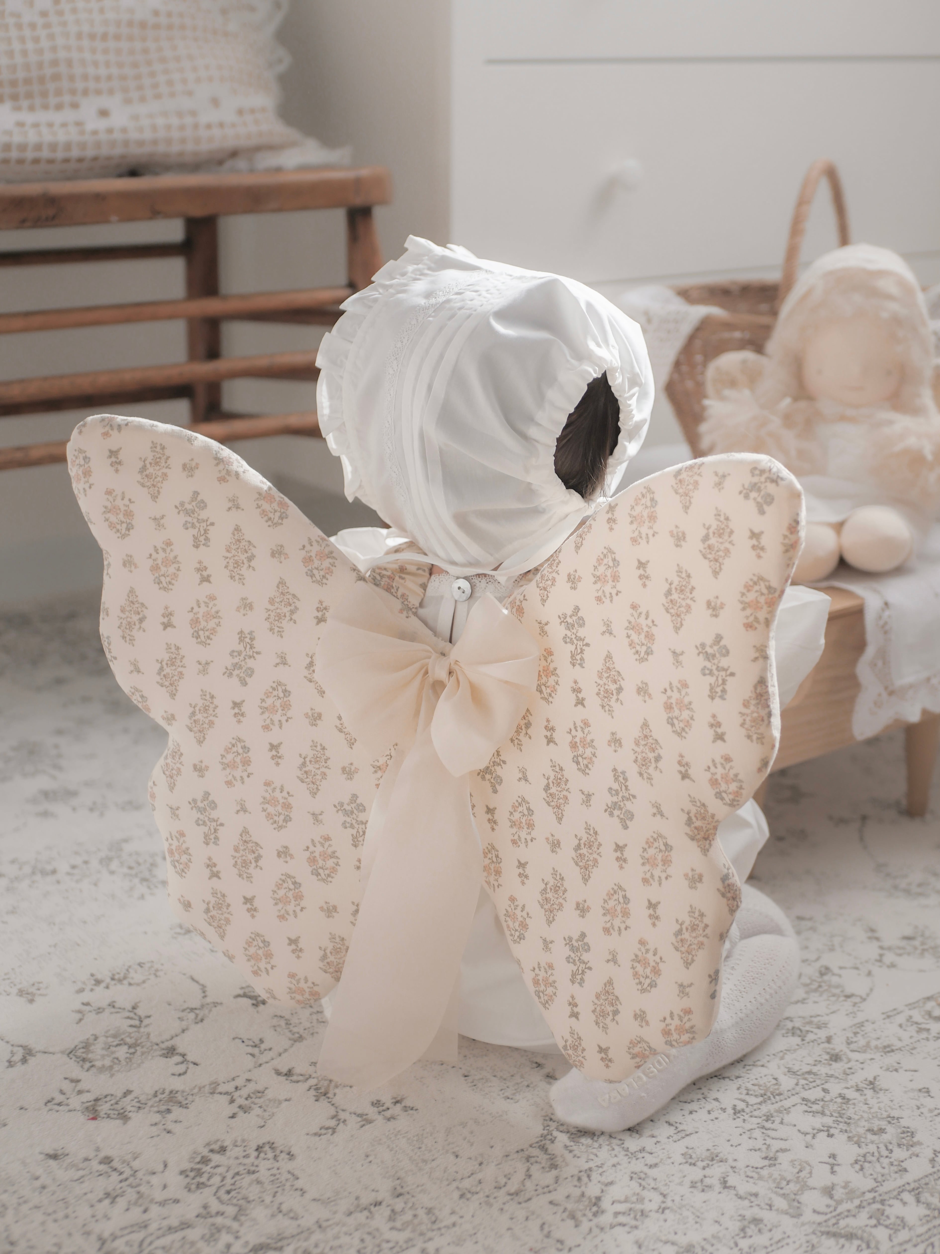 雑貨 / スマホ系 | - baby riri -