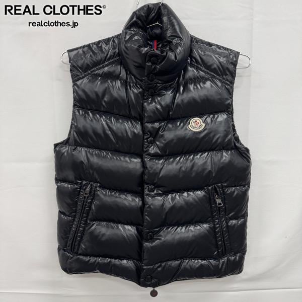 アウター | REALCLOTHES/リアルクローズ