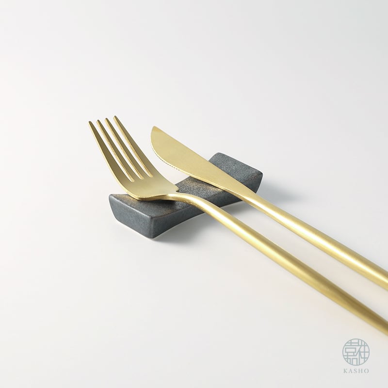 韓国 食器」の人気商品一覧 | 安い商品を通販サイトから探す - 価格