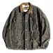 Vintage Belstaff Trialmaster [BELSTAFF TRIALMASTER Professional] [1960s-] 40 ~