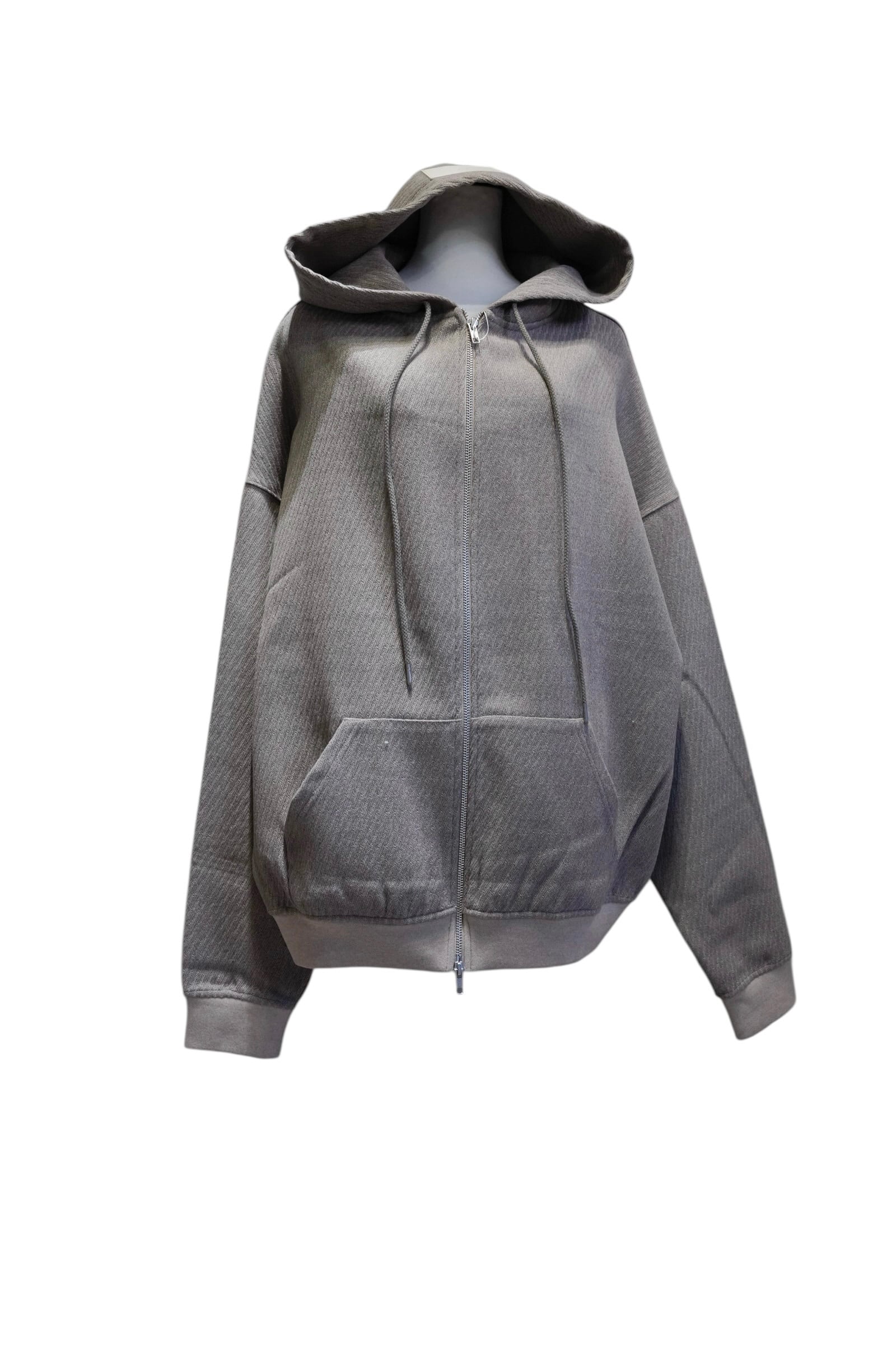 2026 NEW year SALE | Connecter Tokyo by Brand Collective