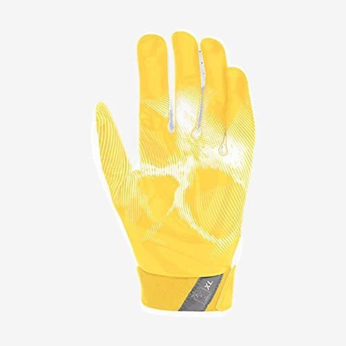 NIKE VAPOR JET 4.0 GLOVE アメフト グローブ | PAY ID