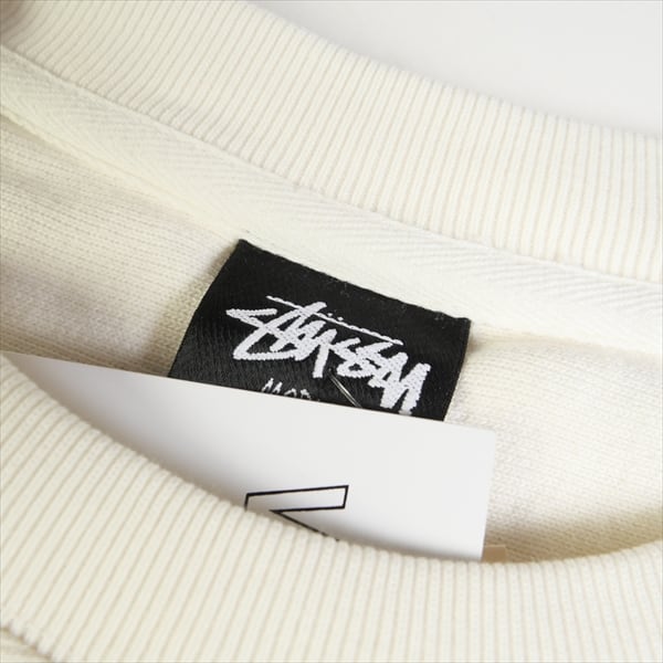 Size【M】 STUSSY ステューシー ×OUR LEGACY WORK SHOP 24SS Size【M】 STUSSY ステューシー ×OUR LEGACY WORK SHOP 24SS