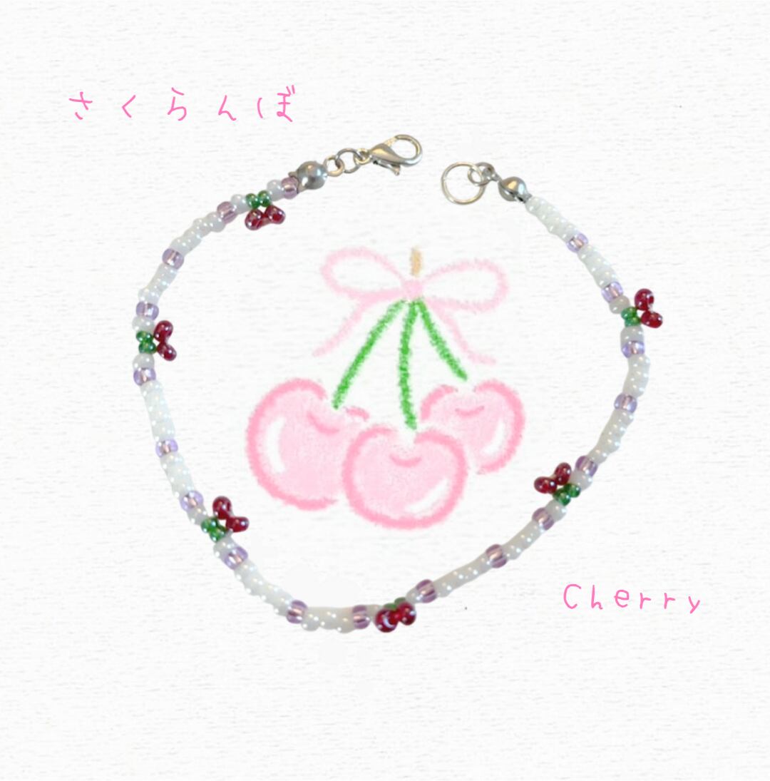 レザーキーホルダー　オーダー　ビーズキーホルダー　Y2K バレエコア　フェアリー レザーキーホルダー オーダー ビーズキーホルダー Y2K