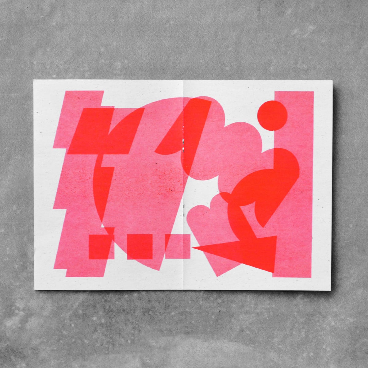 omy ZINE <catalog> | omy