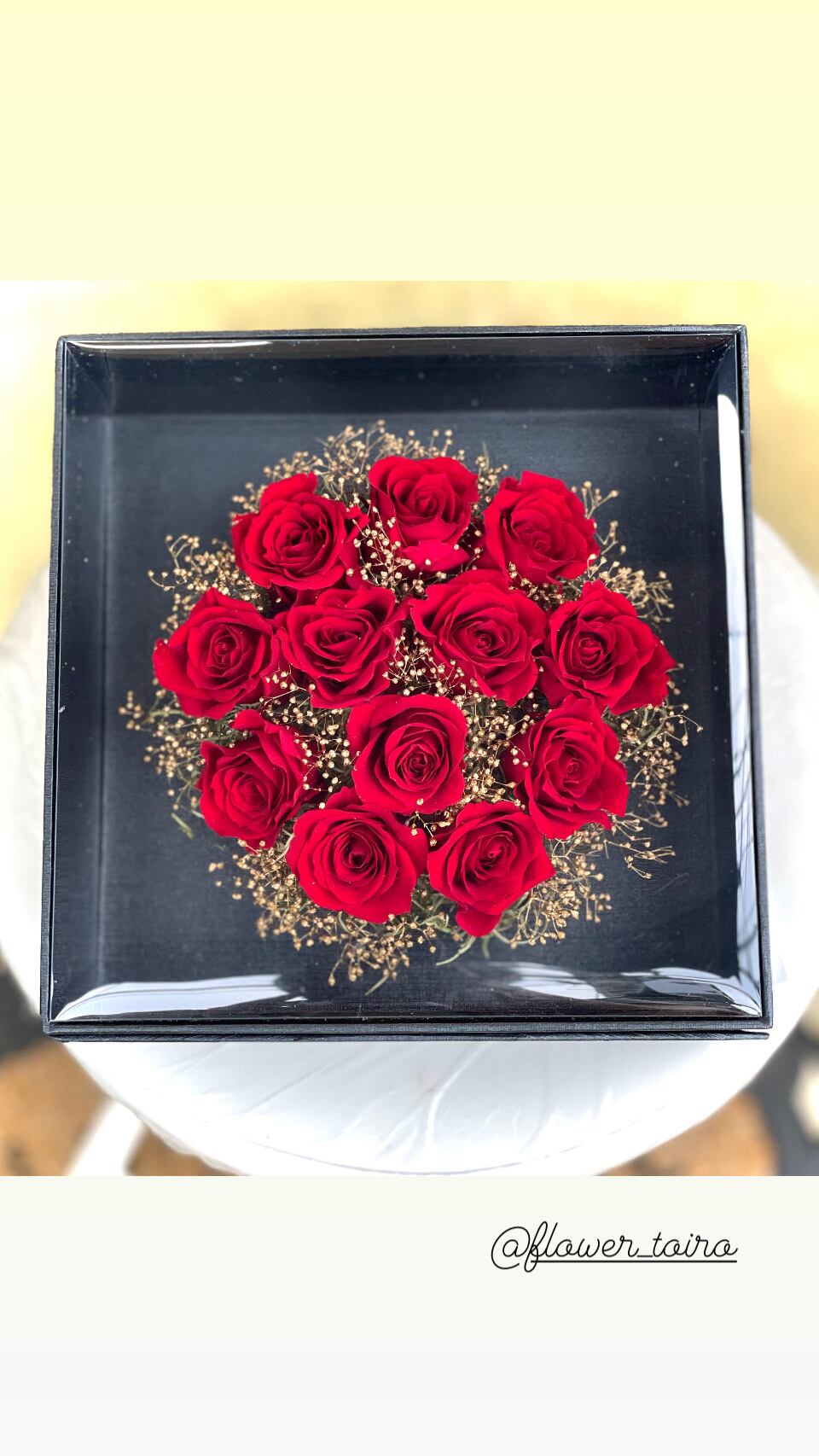 3ae335fe5b5e0e92df235b6db4ace8