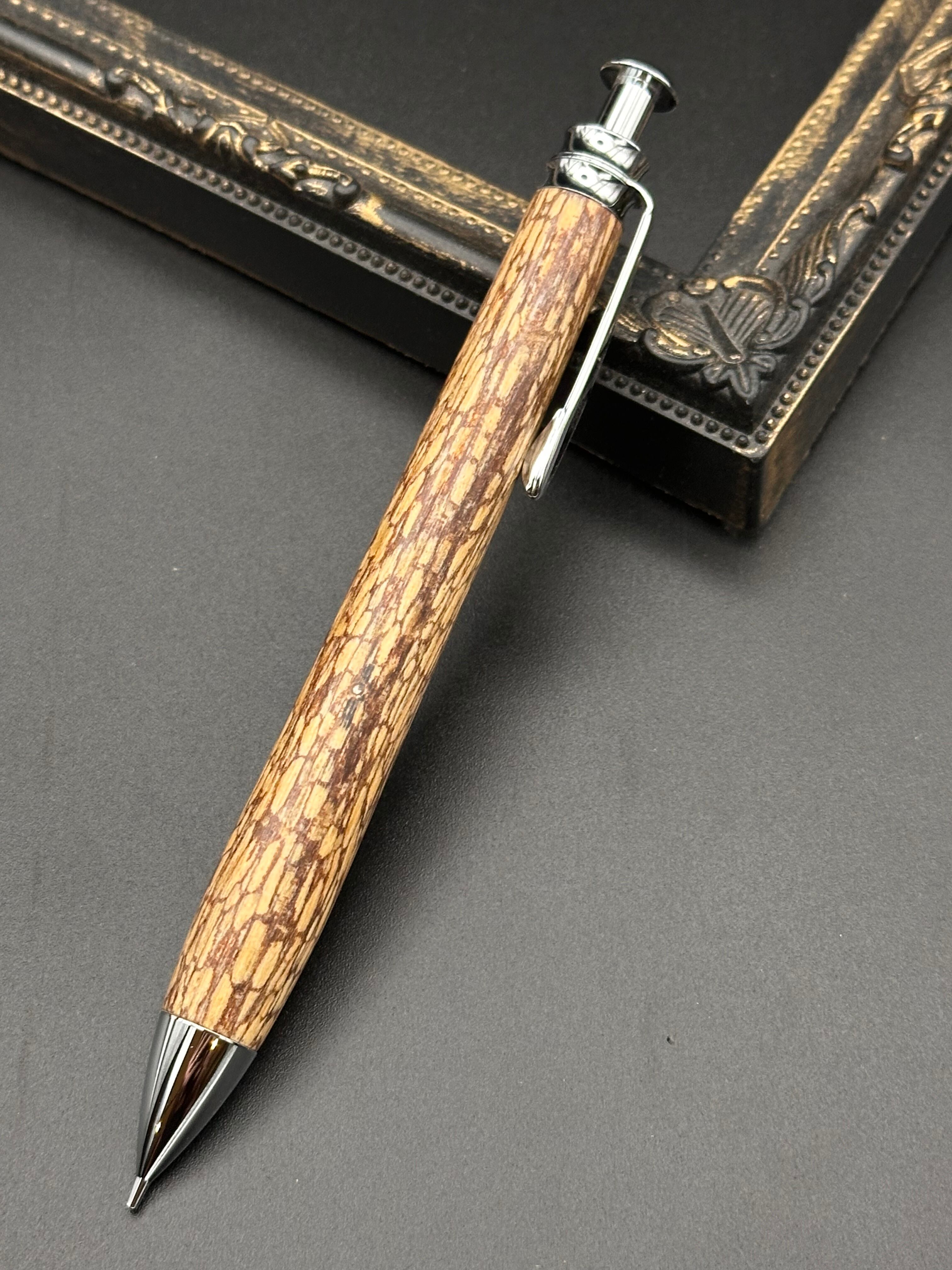 3ae367879836dcd1931fa4ee63d746