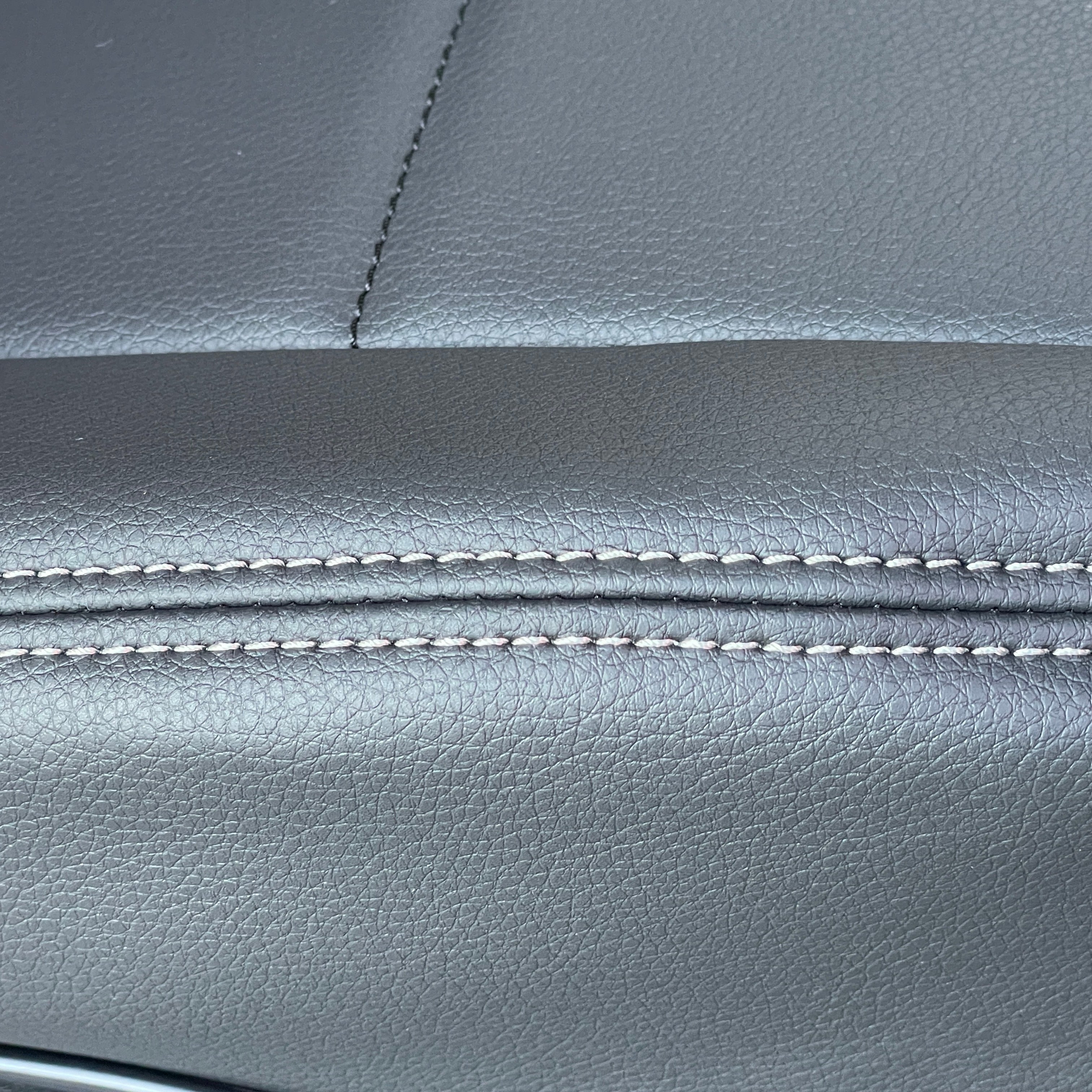 新型ジムニー ノマド JC74 用 ペンドルトンコラボシートカバー