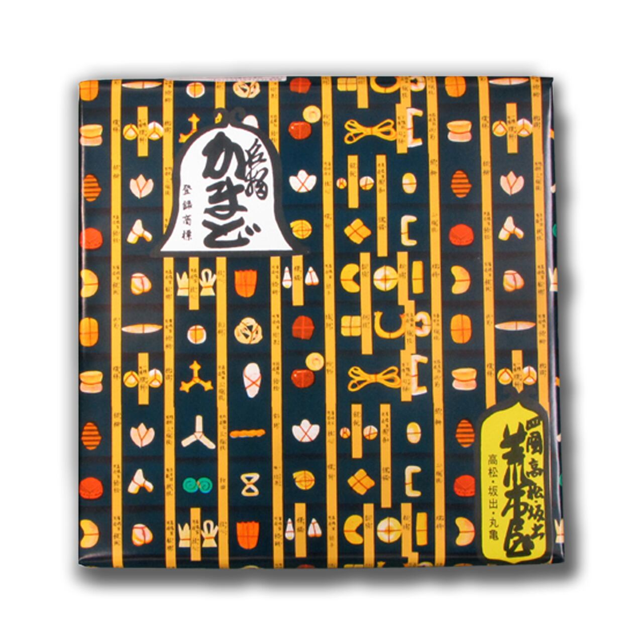 3ae408ca074146b43586a03bae5791