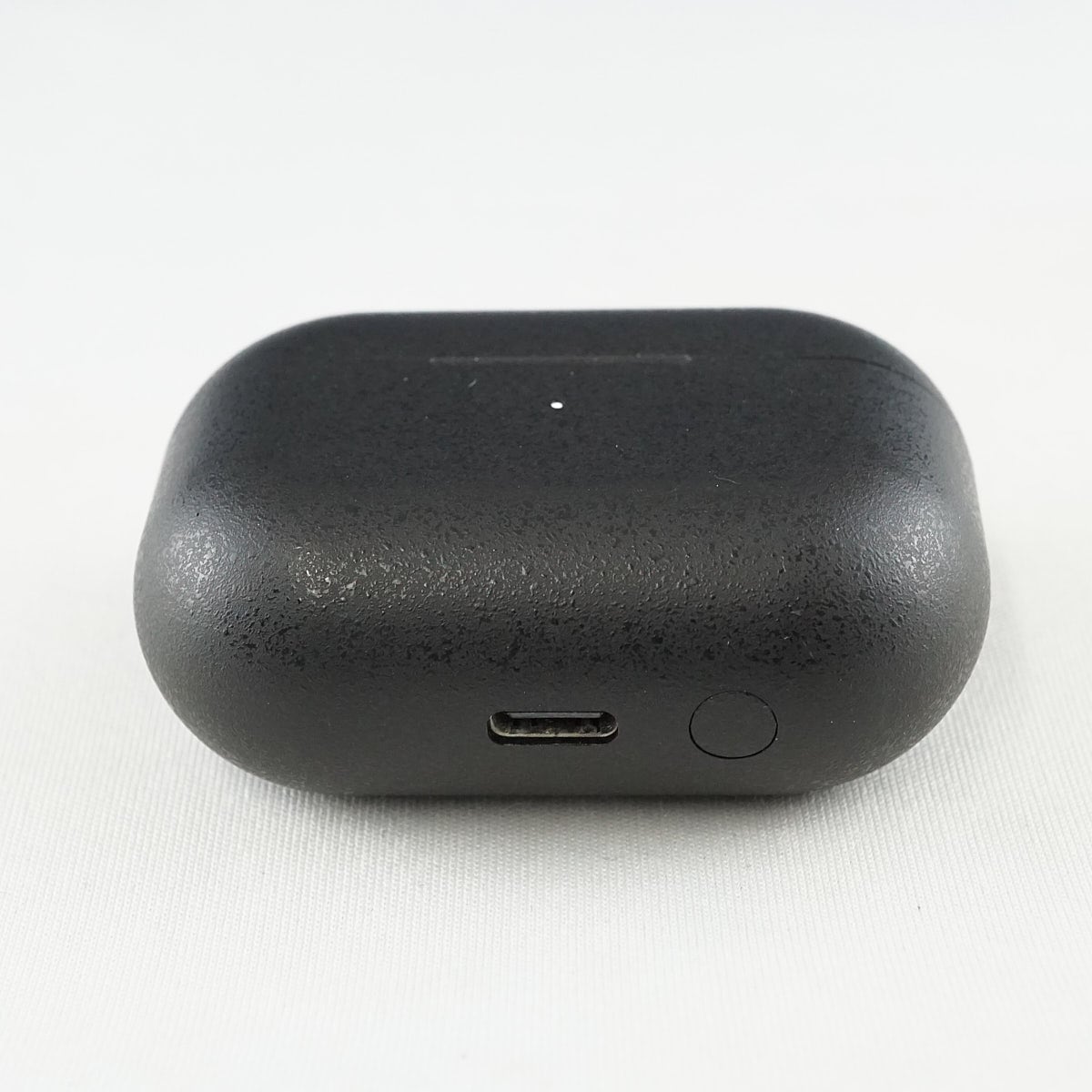 final ZE3000 SV 充電ケースのみ USED美品 充電器 チャージングケース