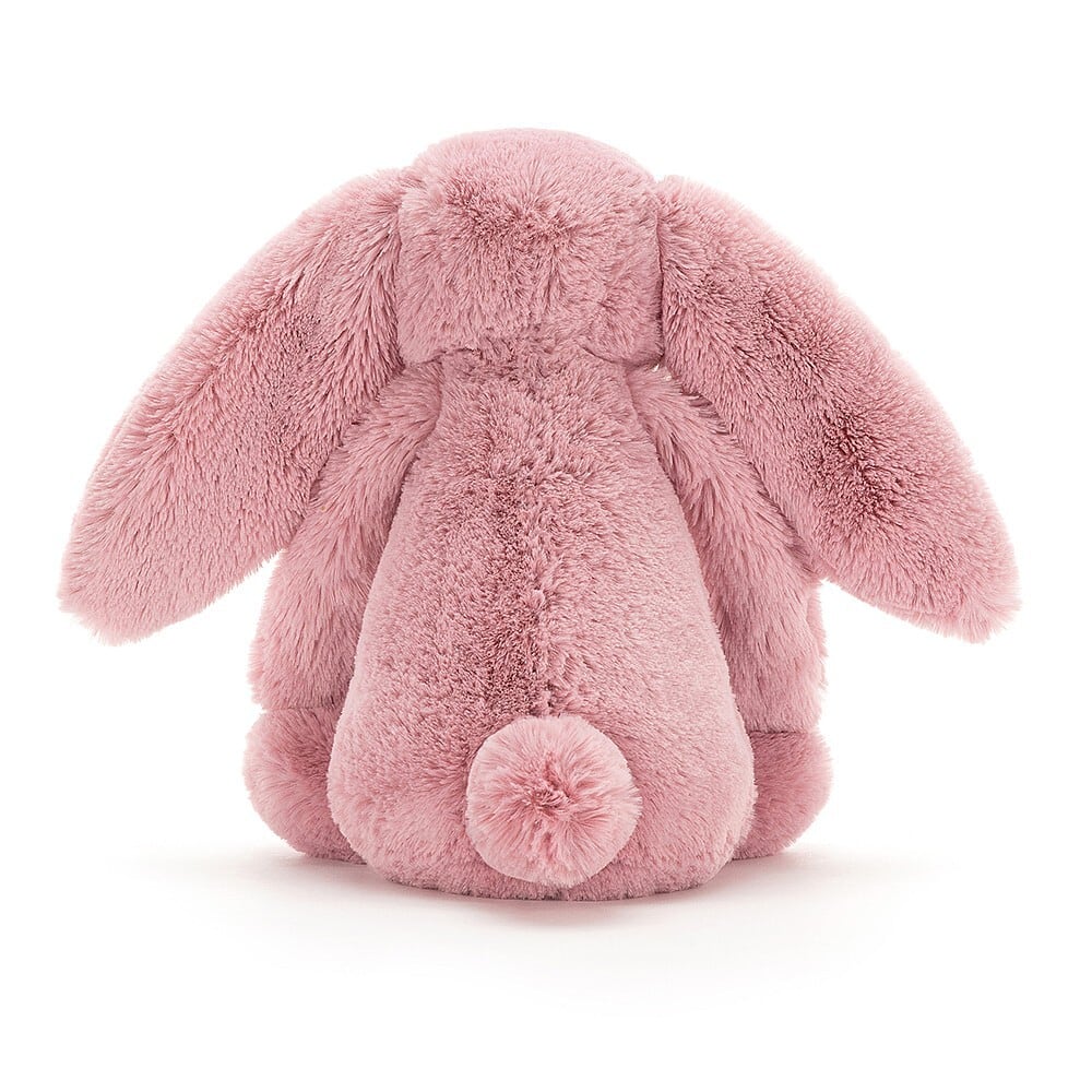 Bashful Tulip Bunny Medium_BAS3BTP