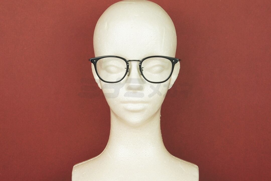 鏡 楽天市場】bolle セーフティーグラス HURRICANE 166220 [ クリア