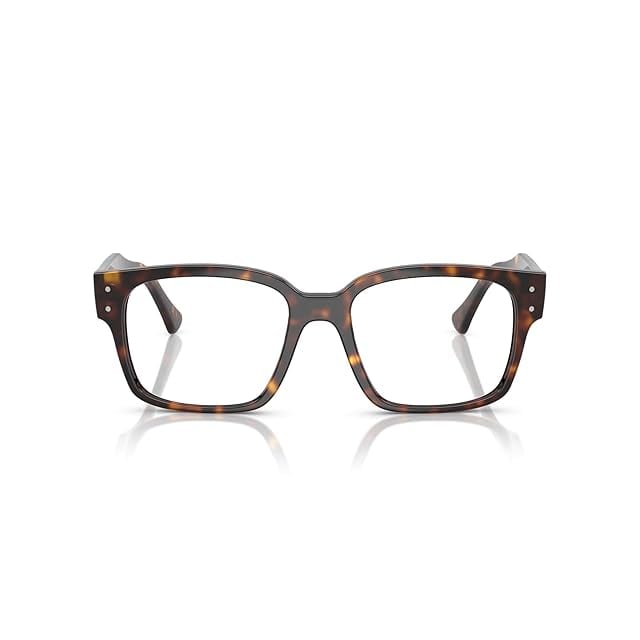 OLIVER PEOPLES（オリバーピープルズ）LEN OV5496 | PAY ID