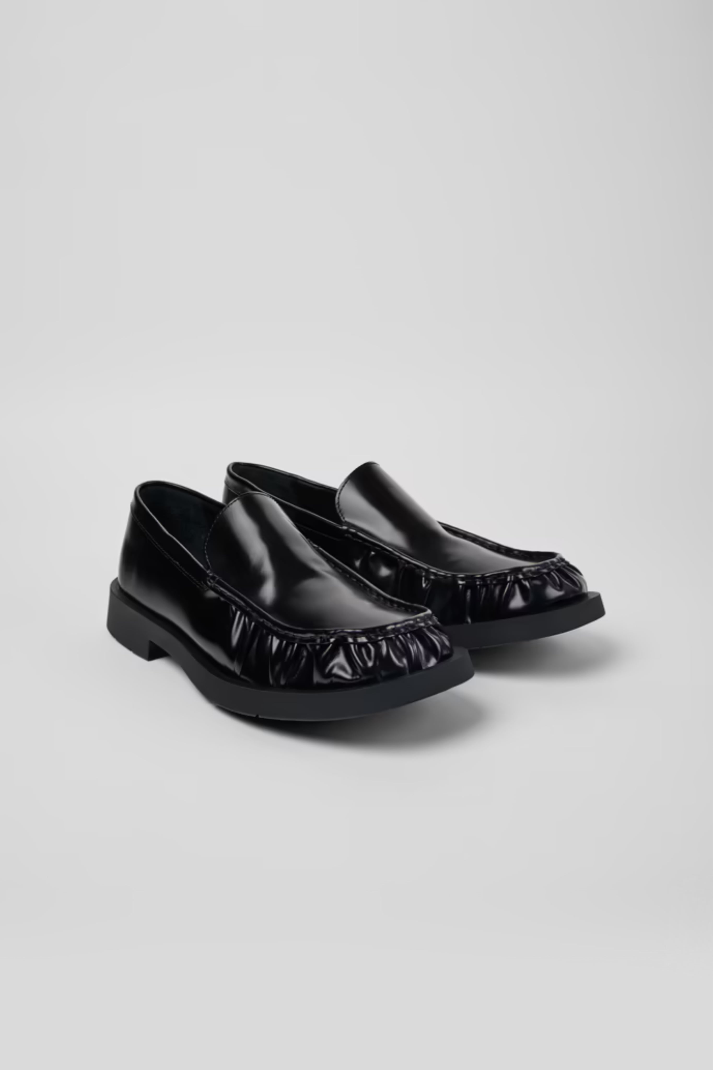 Camper Lab【1978 LAB -Black-】 | lloomm