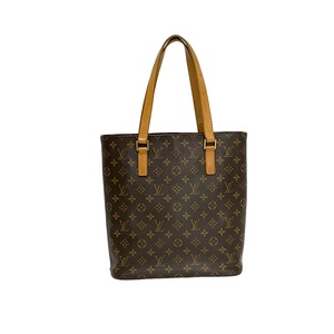 LOUIS VUITTON ルイ・ヴィトン モノグラム ヴァヴァンGM トートバッグ 8820-202210