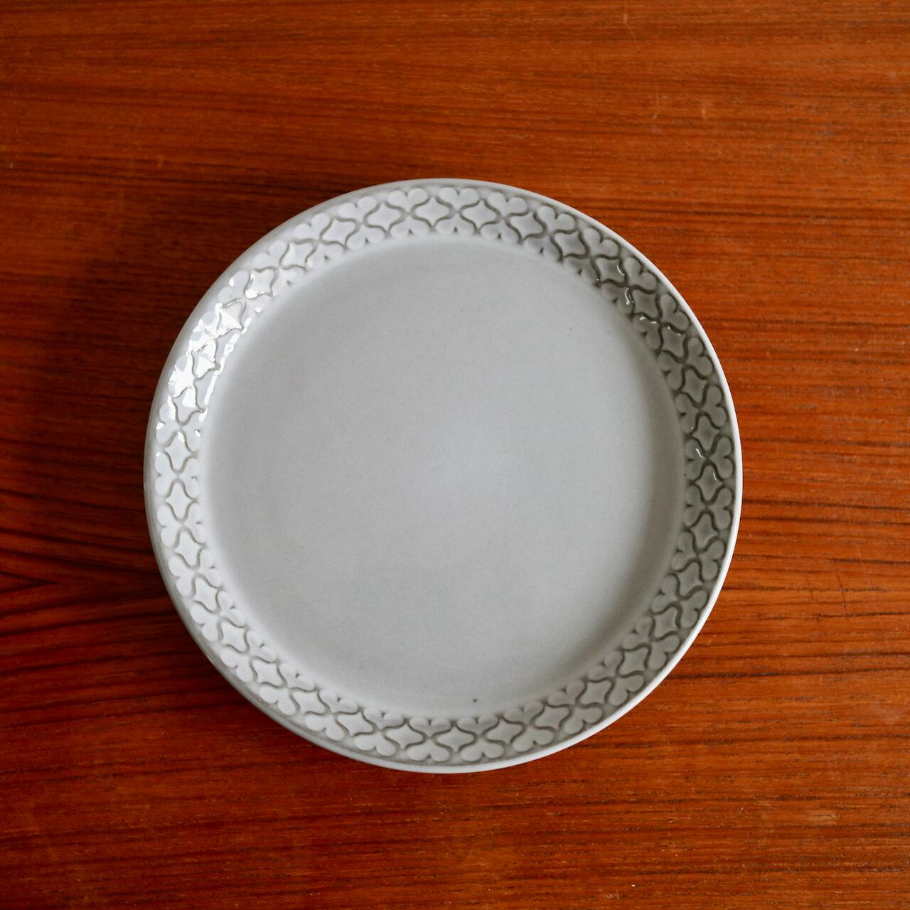 3ae644547db728cc9ed63e9e869732