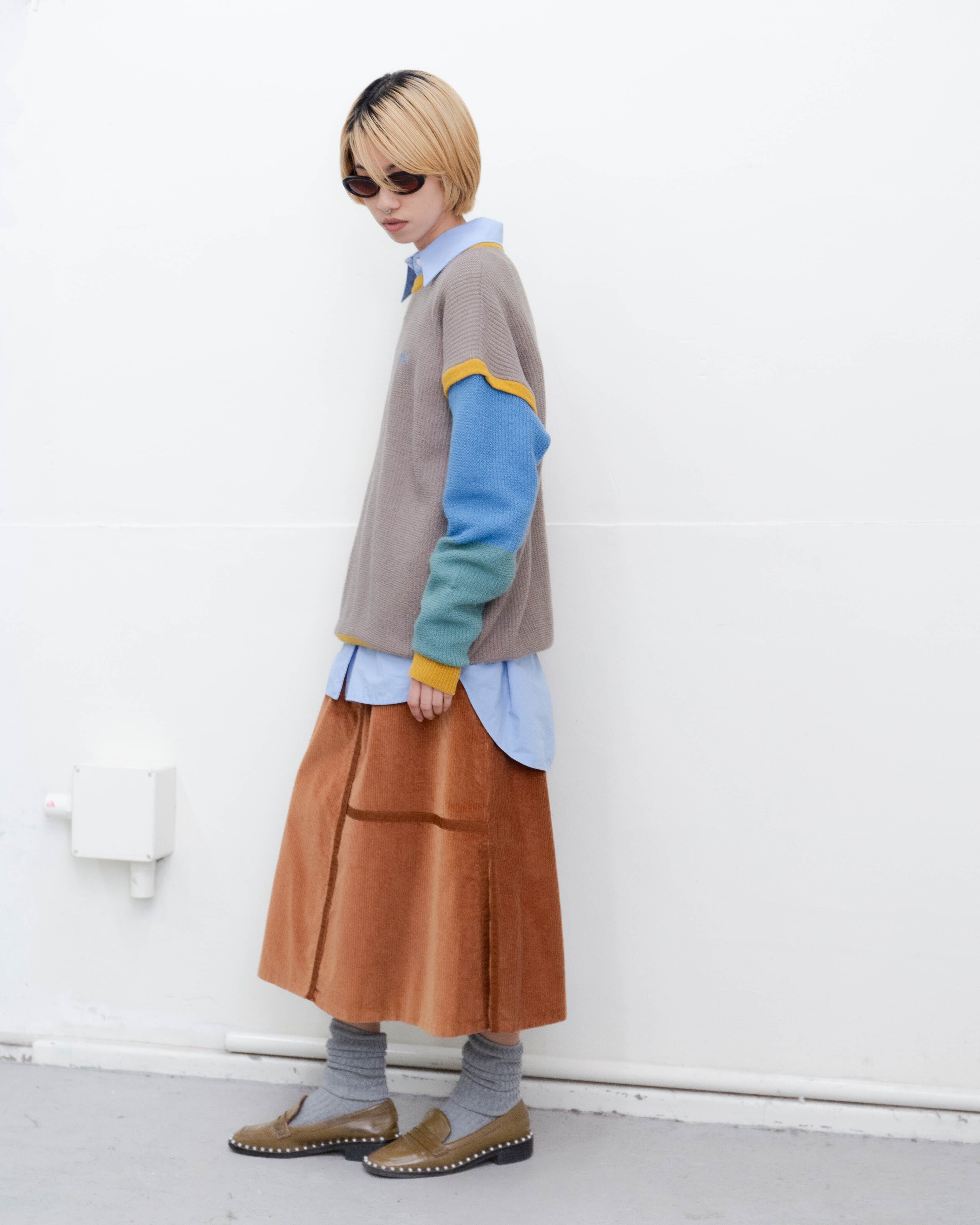 【FaB】Fyendal's Spring Tunic Fyendal's Spring Tunic - History Pack Vol.1 - Flesh and Blood TCG