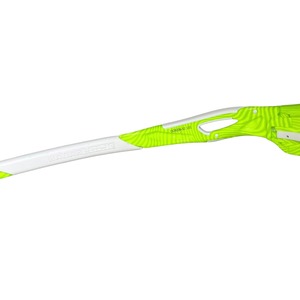 OALKEY glasses "RADAR LOCK" "009206-32"