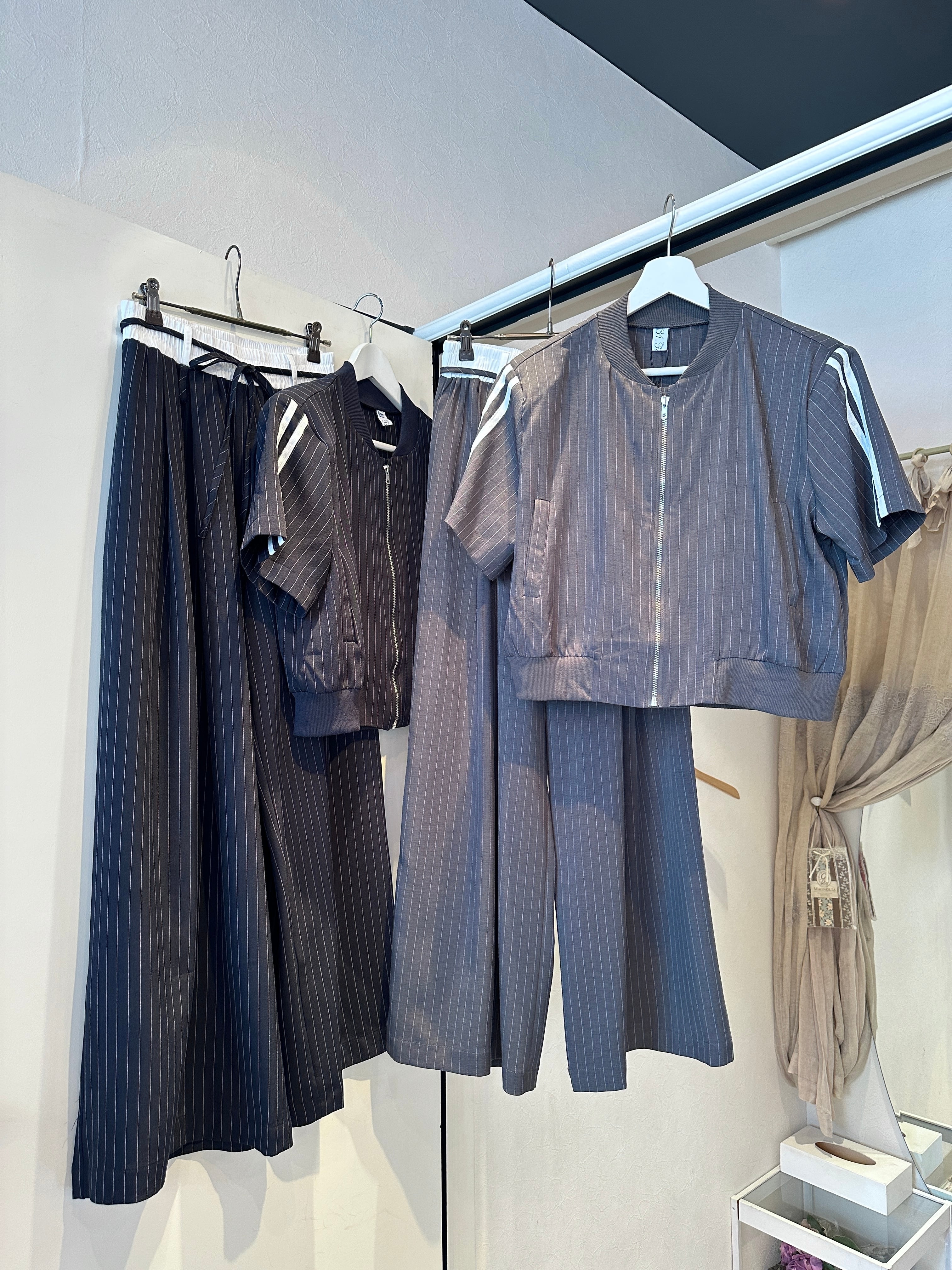 Laule’a様 Laule'a Online