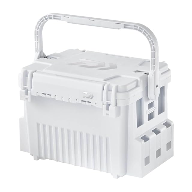 90's dress town york フィッシングベスト | Pay ID