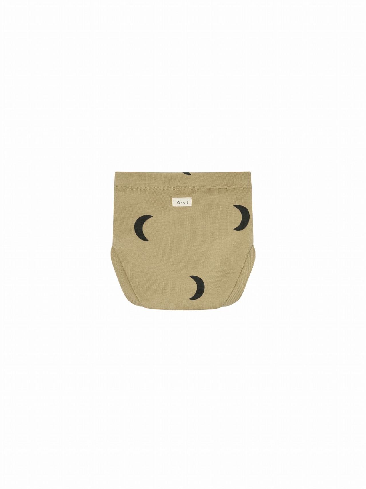 organiczoo　Dusky Midnight Shortie