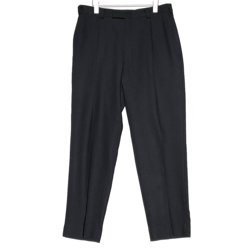 [Kenneth Cole] Vintage Trousers [1990s] Vintage Trouser