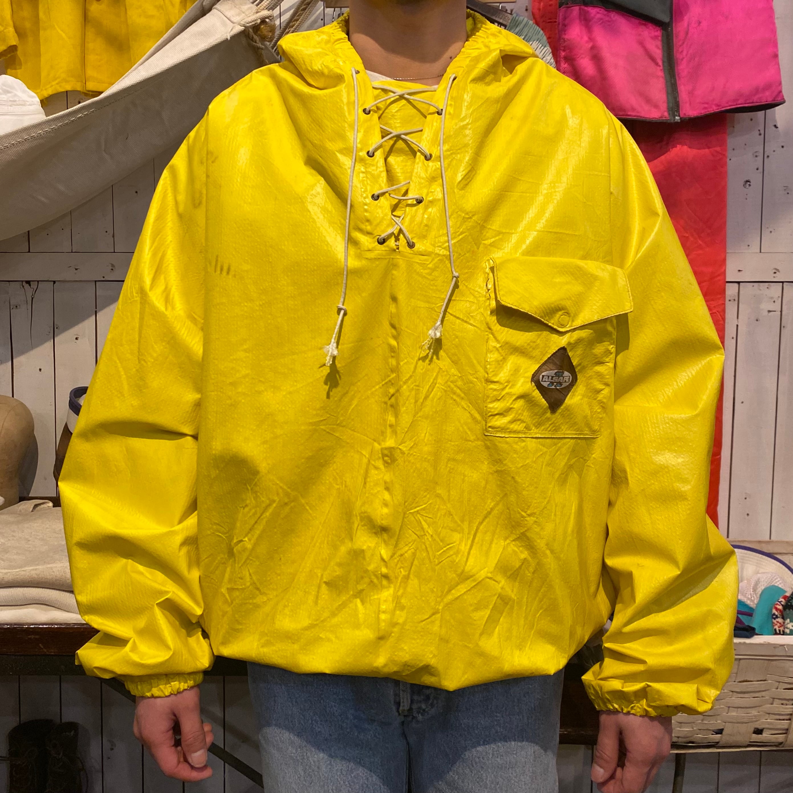 OUTER | JANTIQUES