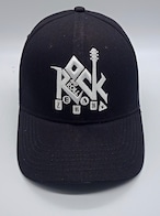 ZEBABY ROCK AND ROLL CAP（税込み）